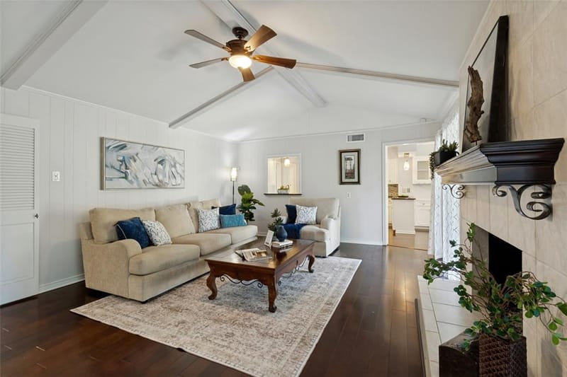 7625 Woodstone Lane, Dallas TX 75248 - Photo 11