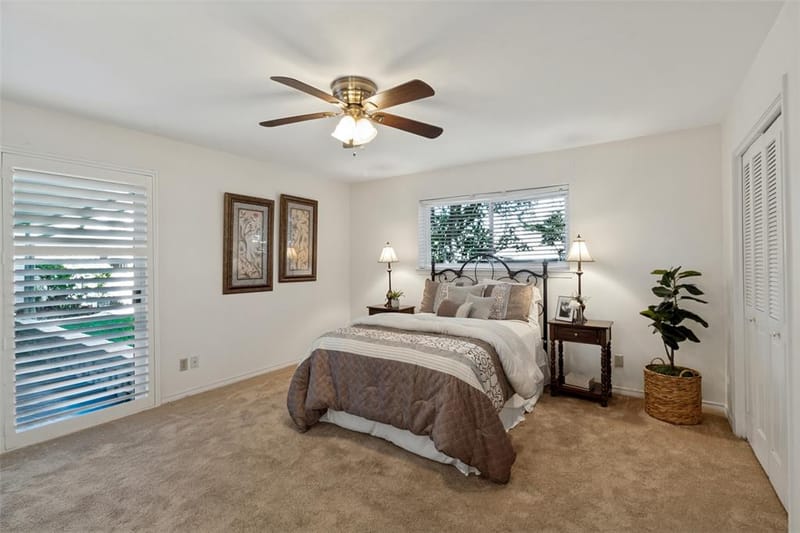 7625 Woodstone Lane, Dallas TX 75248 - Photo 31