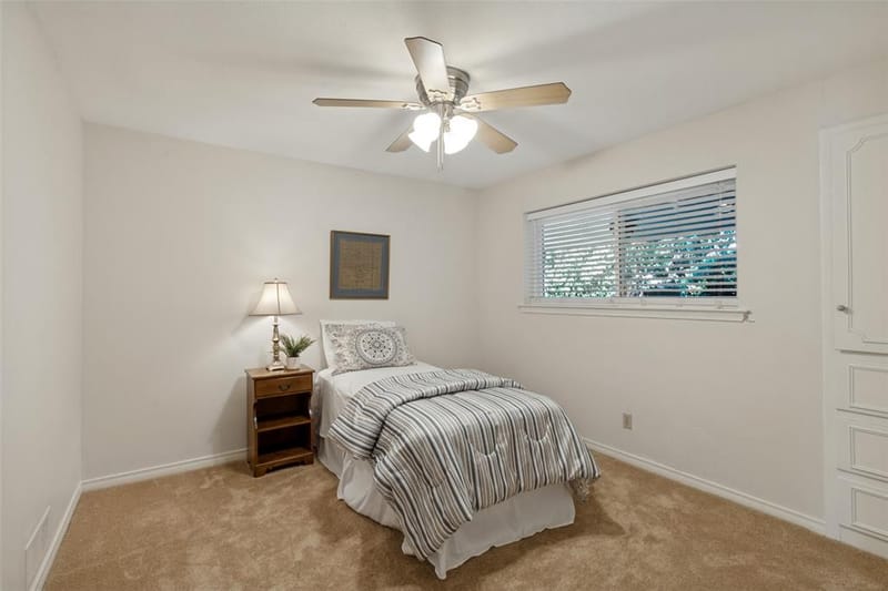 7625 Woodstone Lane, Dallas TX 75248 - Photo 29