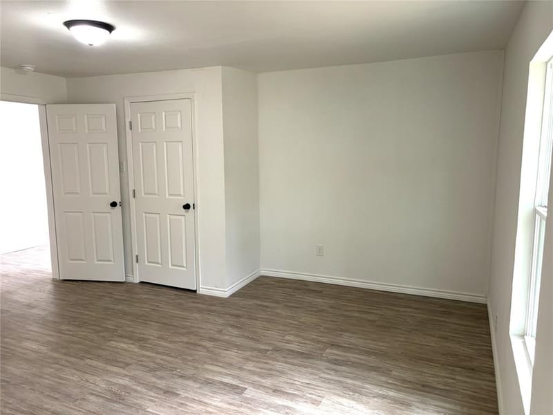 600 Scurlock Street, Grandview TX 76050 - Photo 13