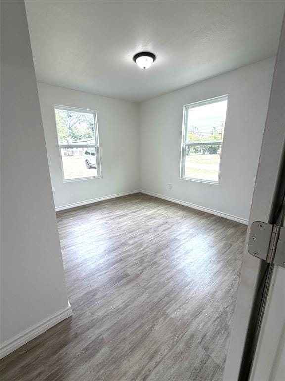 600 Scurlock Street, Grandview TX 76050 - Photo 10
