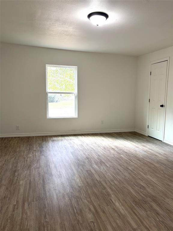 600 Scurlock Street, Grandview TX 76050 - Photo 14
