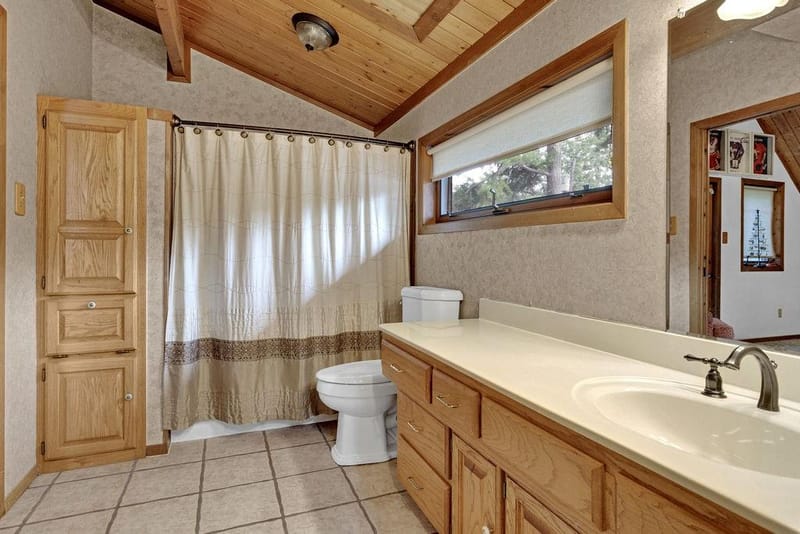334 Hideaway Lane Central, Hideaway TX 75771 - Photo 27
