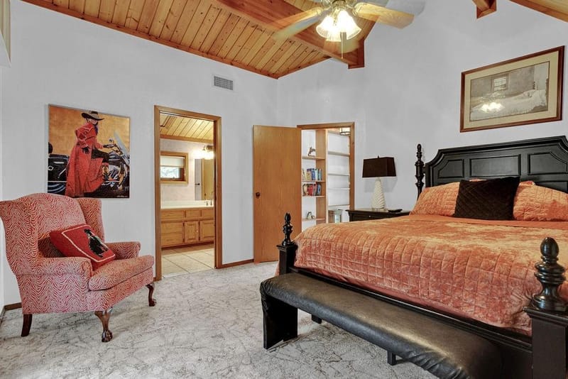 334 Hideaway Lane Central, Hideaway TX 75771 - Photo 26