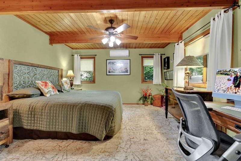 334 Hideaway Lane Central, Hideaway TX 75771 - Photo 20