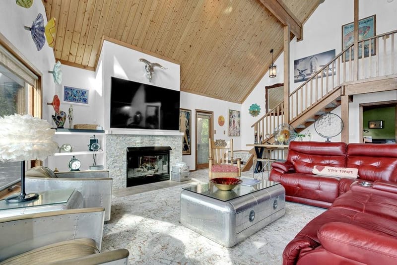 334 Hideaway Lane Central, Hideaway TX 75771 - Photo 18