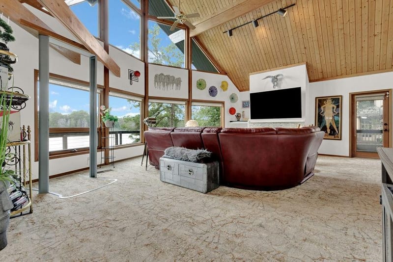 334 Hideaway Lane Central, Hideaway TX 75771 - Photo 11
