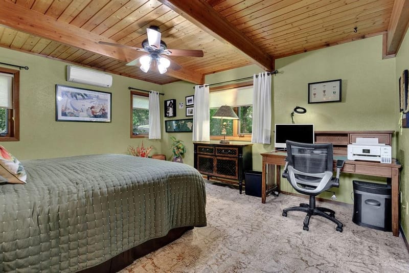 334 Hideaway Lane Central, Hideaway TX 75771 - Photo 19