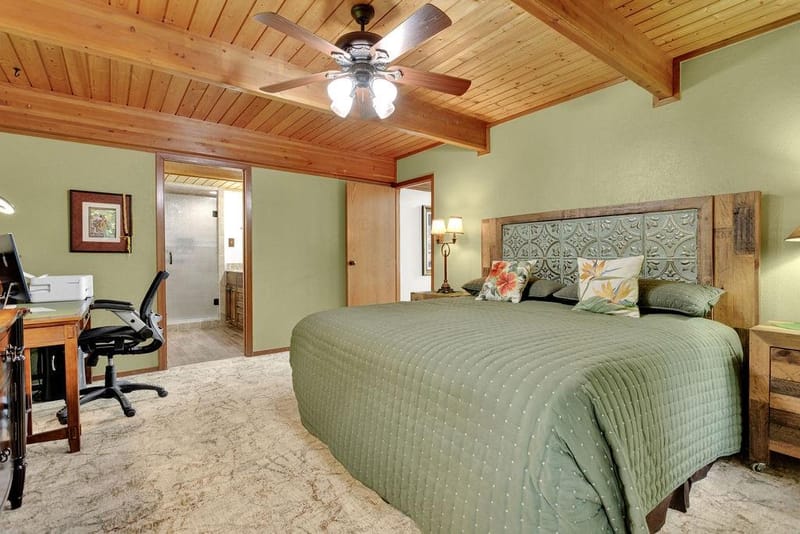 334 Hideaway Lane Central, Hideaway TX 75771 - Photo 21