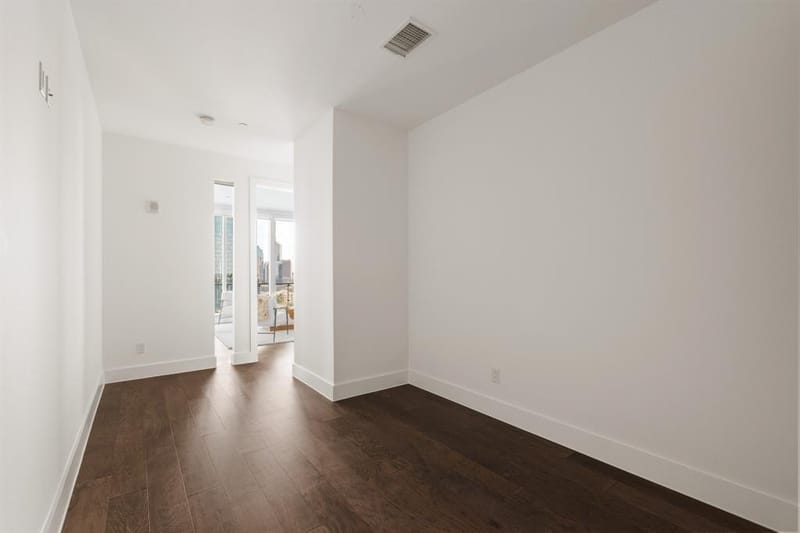 3130 N Harwood Street # 1507, Dallas TX 75201 - Photo 17