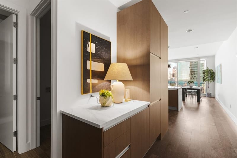 3130 N Harwood Street # 1507, Dallas TX 75201 - Photo 16