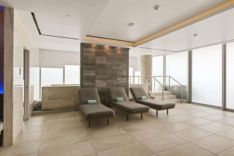 3130 N Harwood Street # 1507, Dallas TX 75201 - Photo 28