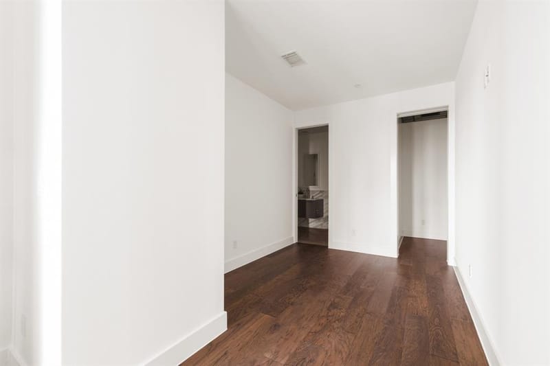 3130 N Harwood Street # 1507, Dallas TX 75201 - Photo 18