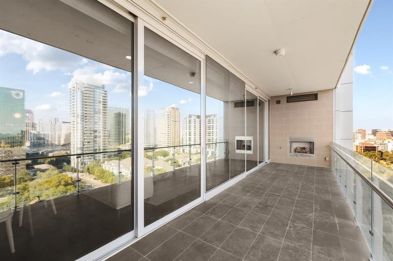 3130 N Harwood Street # 1507, Dallas TX 75201 - Photo 21