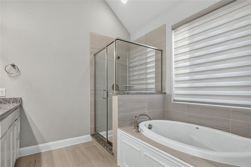 14027 Wheatfield Lane, Frisco TX 75035 - Photo 22