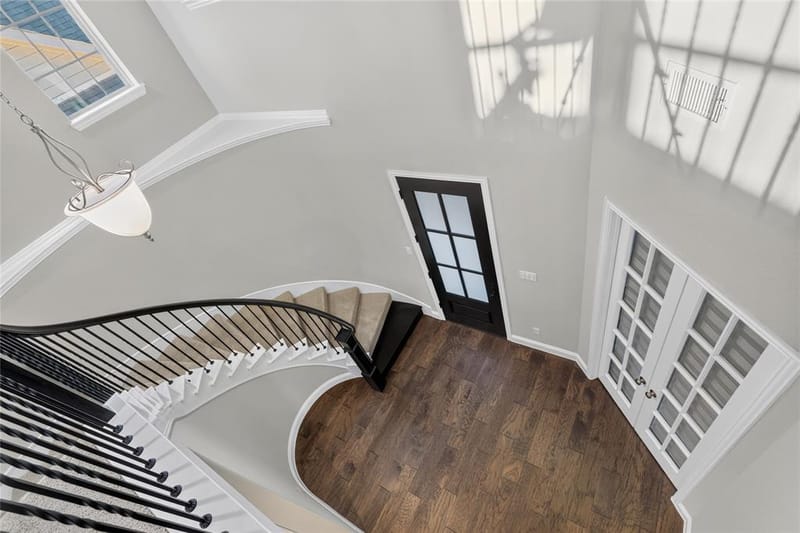 14027 Wheatfield Lane, Frisco TX 75035 - Photo 32
