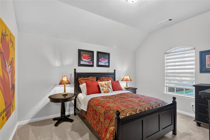 14027 Wheatfield Lane, Frisco TX 75035 - Photo 28