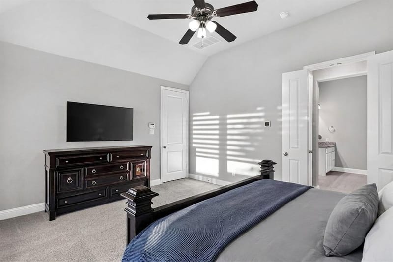 14027 Wheatfield Lane, Frisco TX 75035 - Photo 20