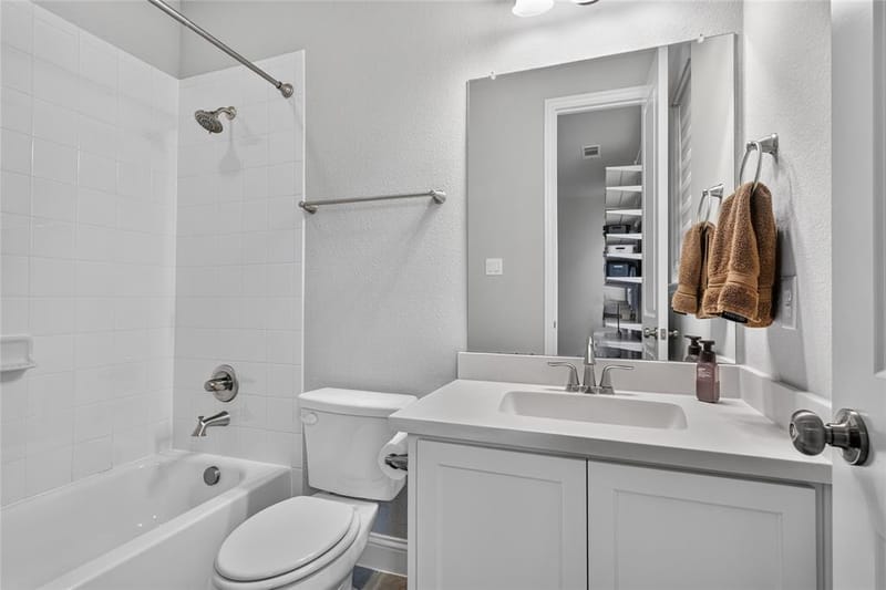 14027 Wheatfield Lane, Frisco TX 75035 - Photo 24