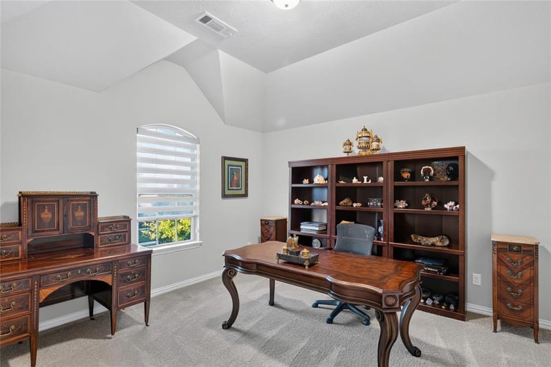 14027 Wheatfield Lane, Frisco TX 75035 - Photo 30