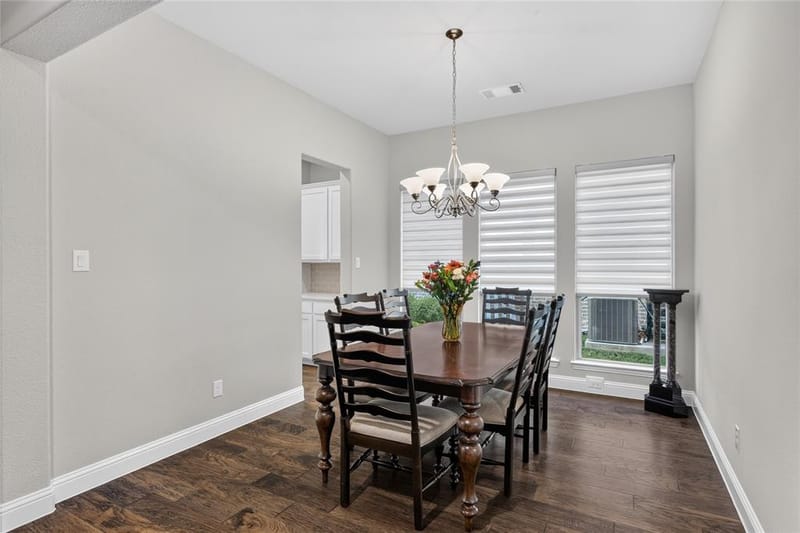 14027 Wheatfield Lane, Frisco TX 75035 - Photo 10