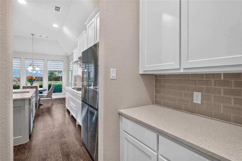 14027 Wheatfield Lane, Frisco TX 75035 - Photo 15