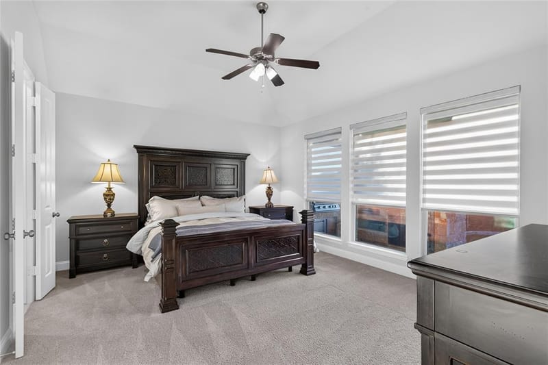 14027 Wheatfield Lane, Frisco TX 75035 - Photo 19