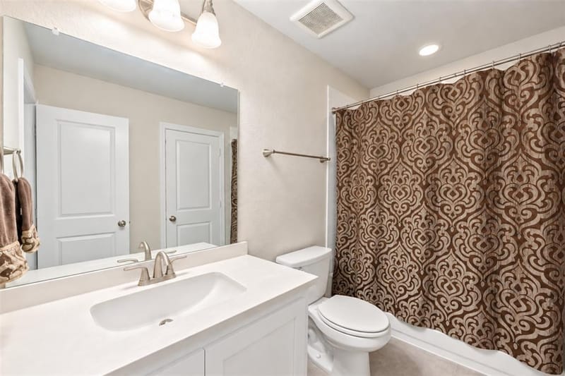 14027 Wheatfield Lane, Frisco TX 75035 - Photo 29