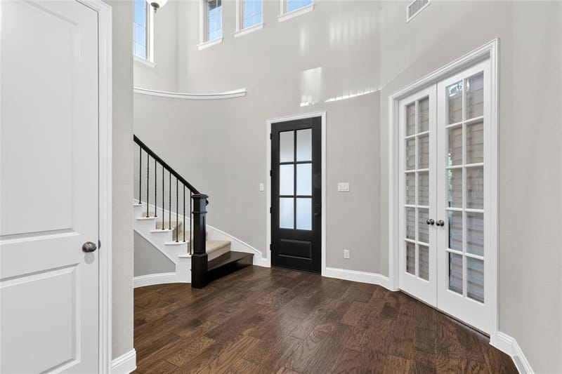 14027 Wheatfield Lane, Frisco TX 75035 - Photo 8