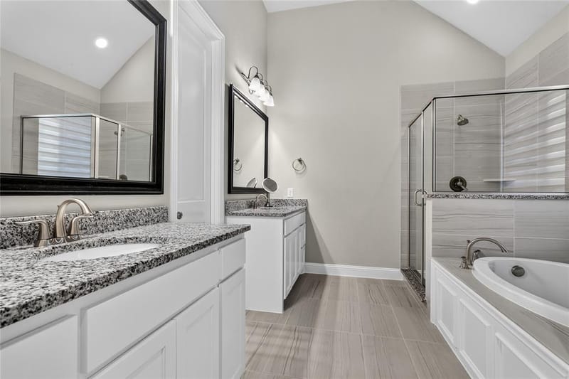 14027 Wheatfield Lane, Frisco TX 75035 - Photo 21