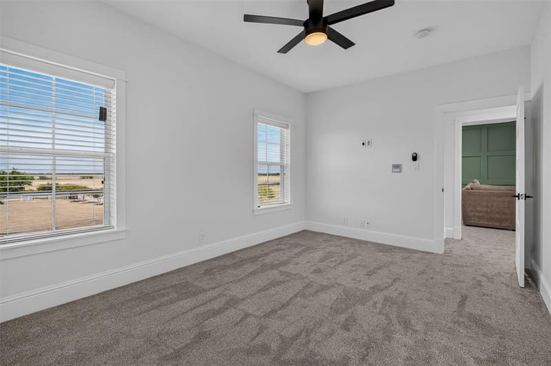 12669 S Fm 548, Royse City TX 75189 - Photo 26