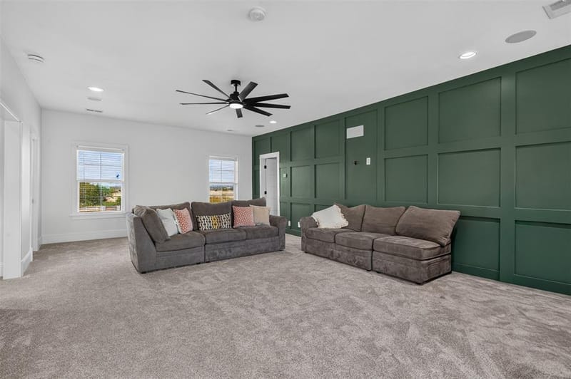 12669 S Fm 548, Royse City TX 75189 - Photo 20