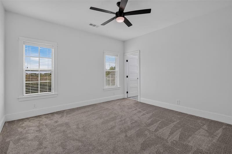 12669 S Fm 548, Royse City TX 75189 - Photo 24