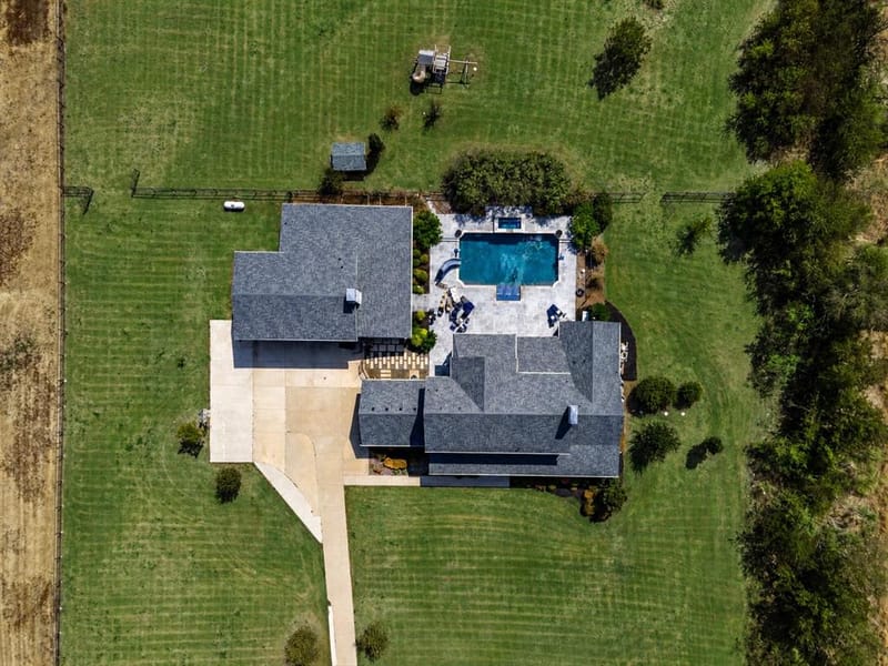12669 S Fm 548, Royse City TX 75189 - Photo 39