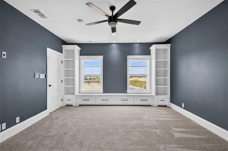 12669 S Fm 548, Royse City TX 75189 - Photo 21