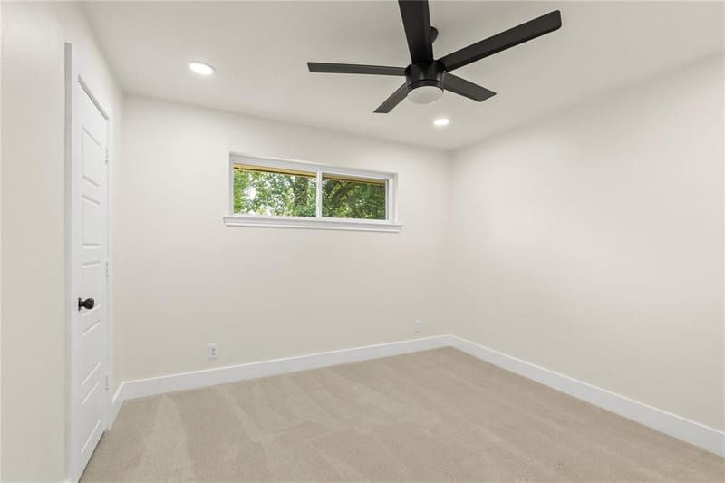 2705 Chadwick Drive, Plano TX 75075 - Photo 27