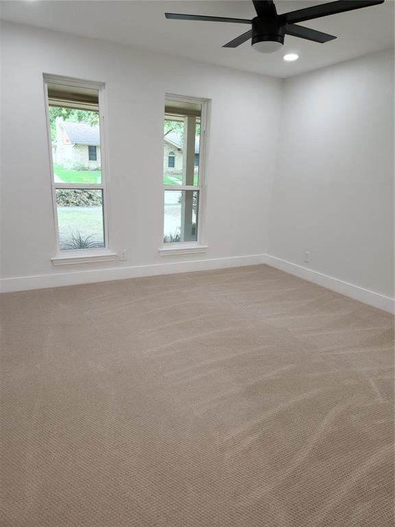 2705 Chadwick Drive, Plano TX 75075 - Photo 22
