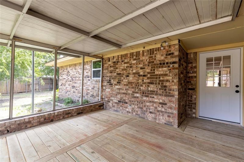 2705 Chadwick Drive, Plano TX 75075 - Photo 36