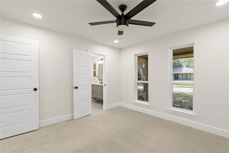 2705 Chadwick Drive, Plano TX 75075 - Photo 32