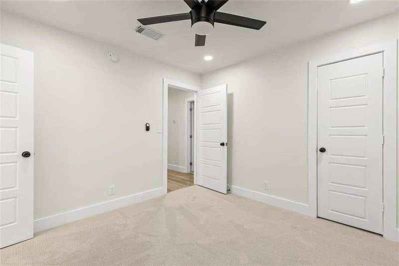 2705 Chadwick Drive, Plano TX 75075 - Photo 28