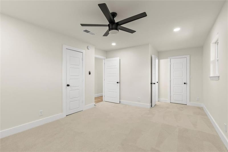 2705 Chadwick Drive, Plano TX 75075 - Photo 20