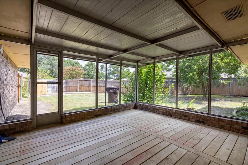 2705 Chadwick Drive, Plano TX 75075 - Photo 34