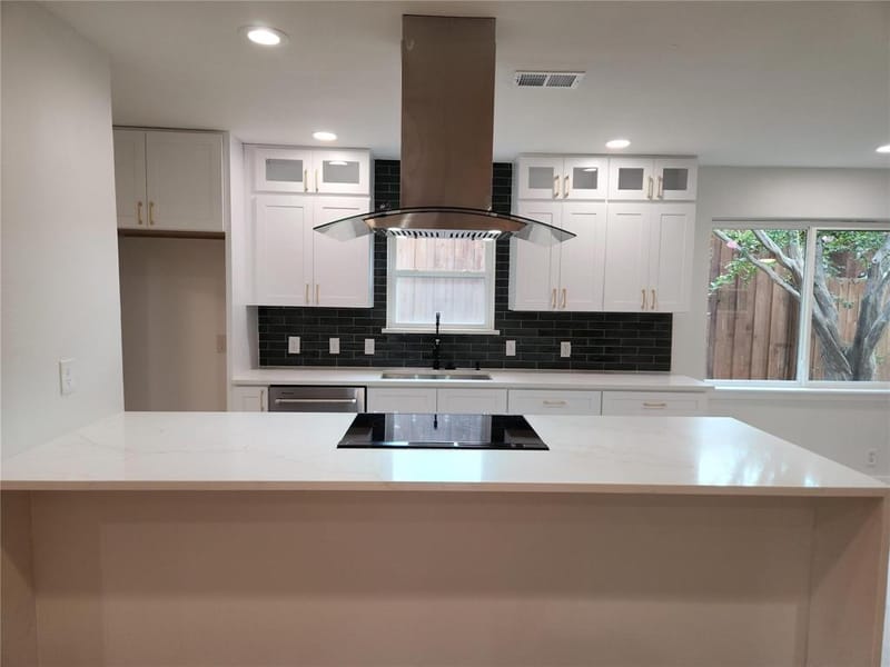 2705 Chadwick Drive, Plano TX 75075 - Photo 10