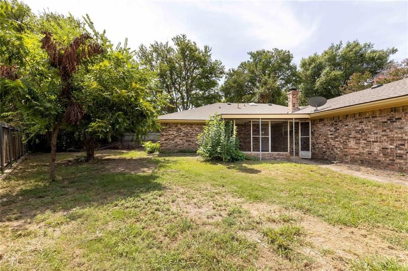 2705 Chadwick Drive, Plano TX 75075 - Photo 37