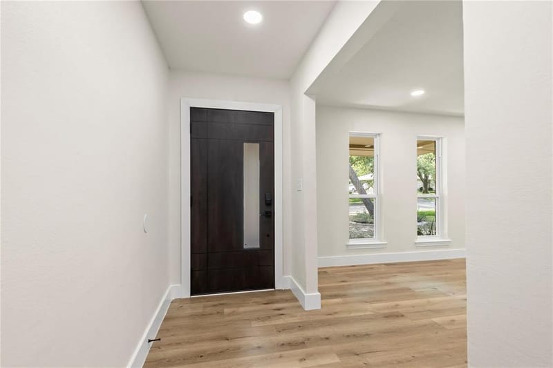 2705 Chadwick Drive, Plano TX 75075 - Photo 15