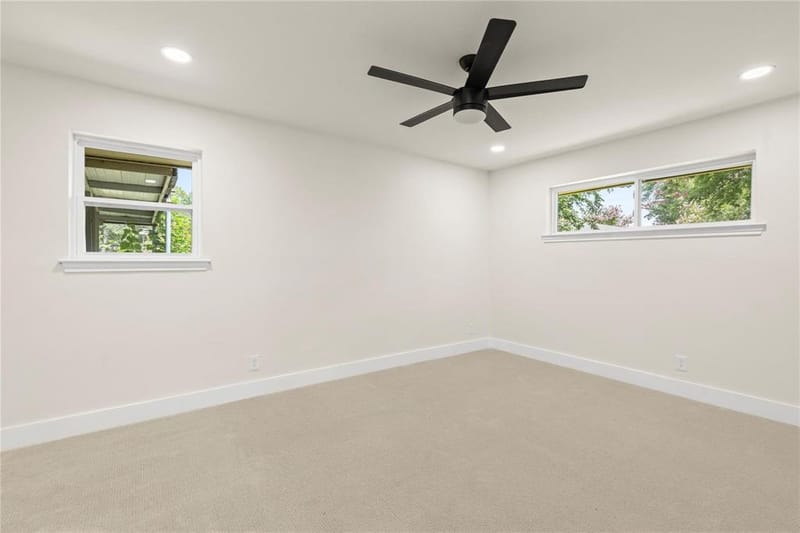 2705 Chadwick Drive, Plano TX 75075 - Photo 19