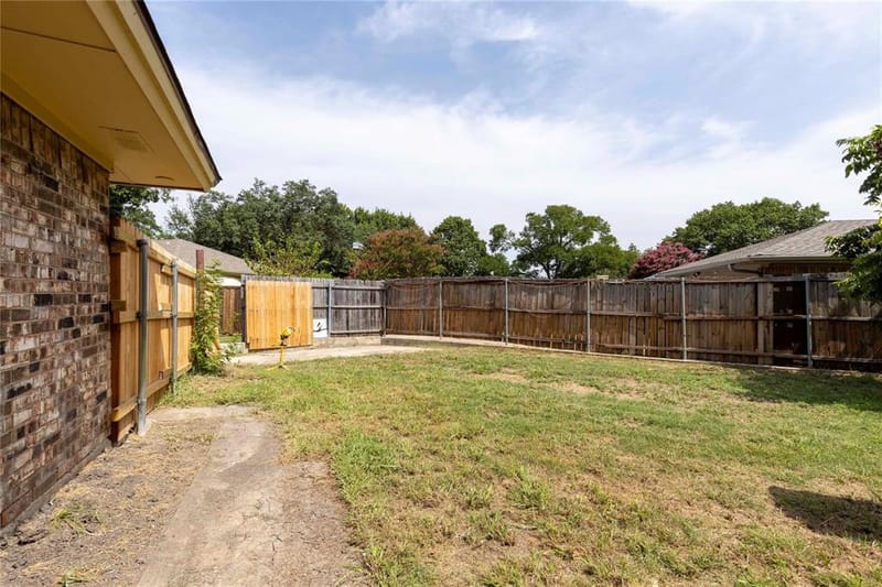 2705 Chadwick Drive, Plano TX 75075 - Photo 35