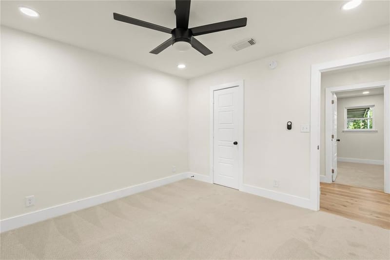 2705 Chadwick Drive, Plano TX 75075 - Photo 31