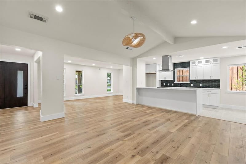 2705 Chadwick Drive, Plano TX 75075 - Photo 8