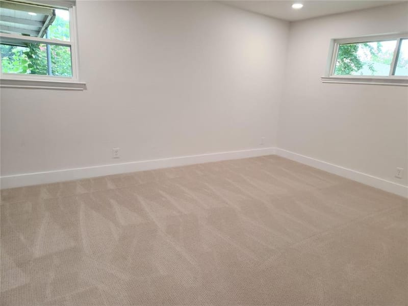 2705 Chadwick Drive, Plano TX 75075 - Photo 21